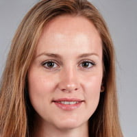 Marisa García