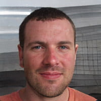 Tomás González