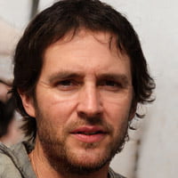Jaime Martínez
