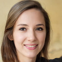 Ruth Suárez