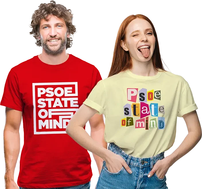 modelos-serie-psoe-state-of-mind